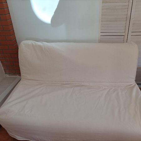El Rincon De Zaldierna 객실 사진