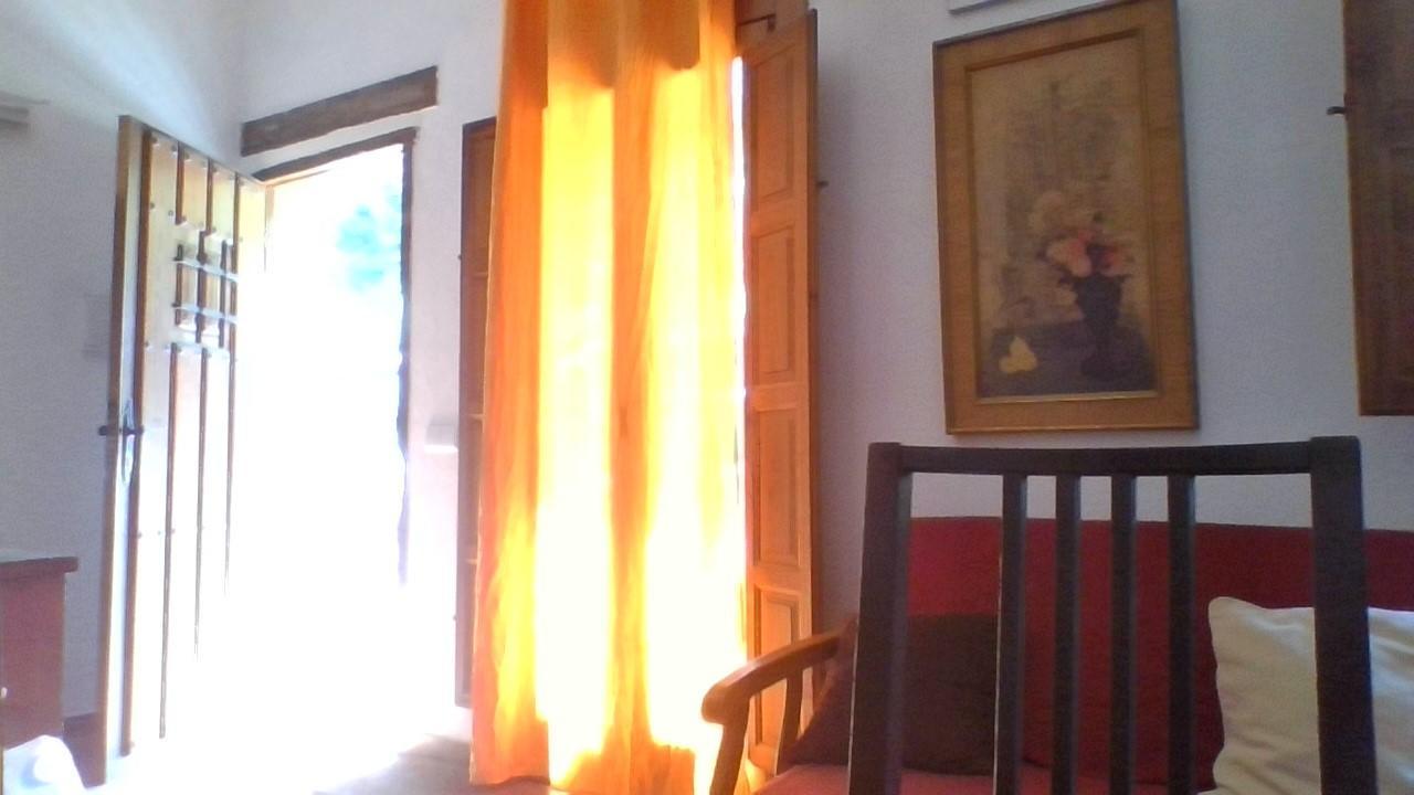 El Rincon De Zaldierna 외부 사진